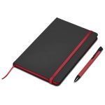GP-AL-105-B-R-01-NO-LOGO_1024X1024
