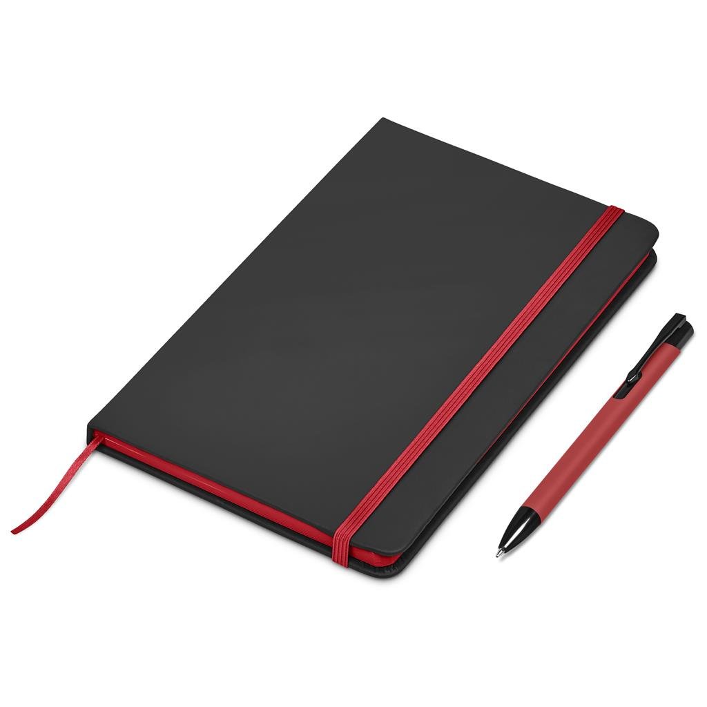 GP-AL-105-B-R-01-NO-LOGO_1024X1024