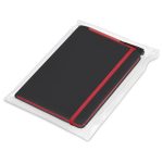 GP-AL-105-B-R-NO-LOGO_1024X1024