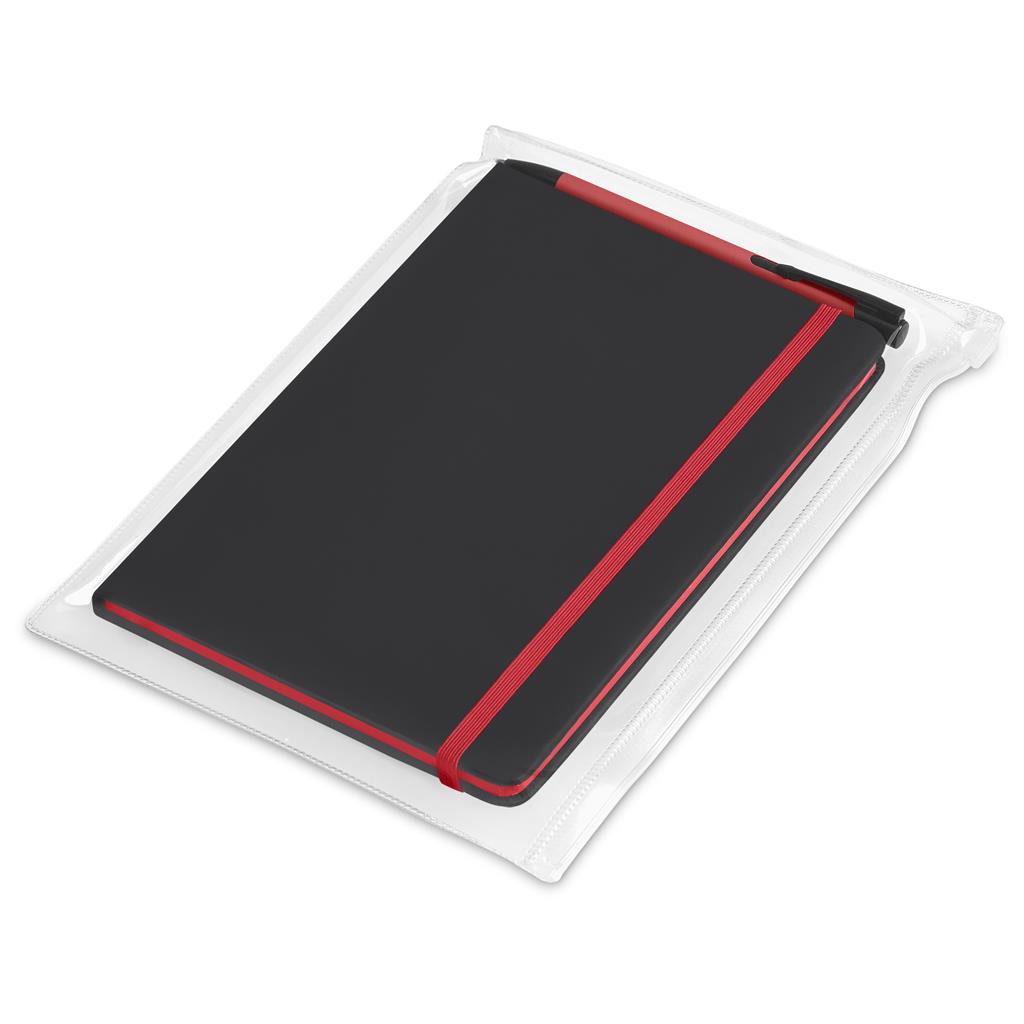 GP-AL-105-B-R-NO-LOGO_1024X1024