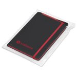 GP-AL-105-B-R_1024X1024