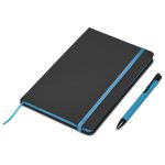 GP-AL-105-B-TQ-01-NO-LOGO_1024X1024
