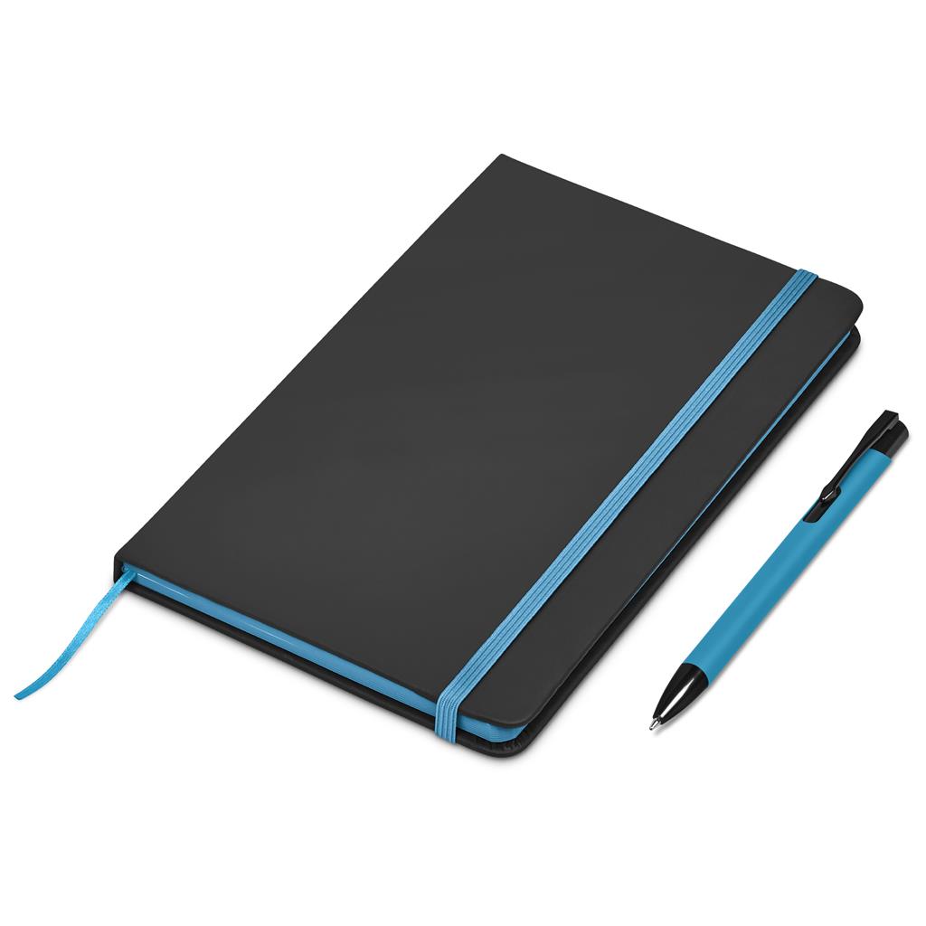 GP-AL-105-B-TQ-01-NO-LOGO_1024X1024