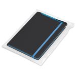 GP-AL-105-B-TQ-NO-LOGO_1024X1024