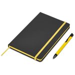 GP-AL-105-B-Y-01-NO-LOGO_1024X1024