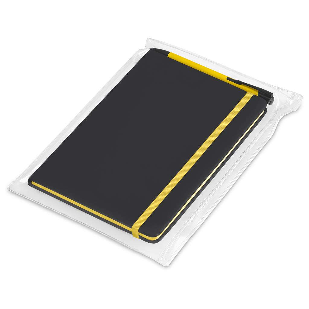 GP-AL-105-B-Y-NO-LOGO_1024X1024