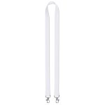 GP-AL-109-B-01_1024X1024