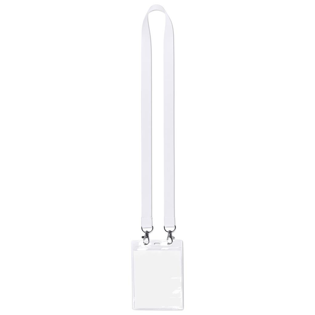 GP-AL-109-B-02_1024X1024