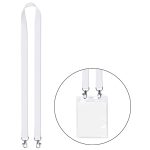 GP-AL-109-B-NO-LOGO_1024X1024