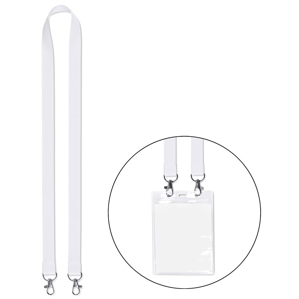 GP-AL-109-B-NO-LOGO_1024X1024