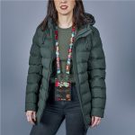 GP-AL-109-B_LIFESTYLE_1024X1024