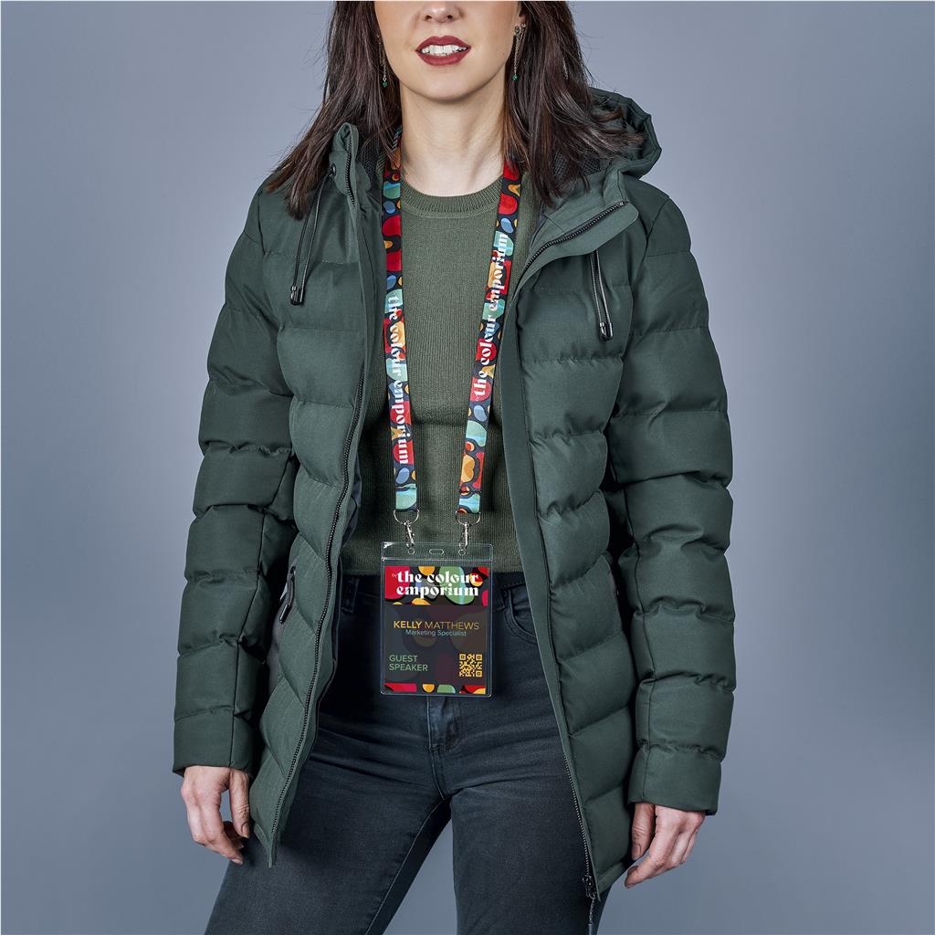 GP-AL-109-B_LIFESTYLE_1024X1024