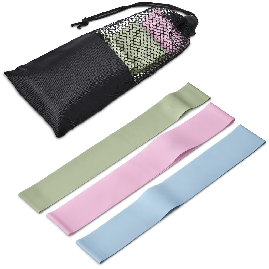 GP-AL-112-B-NO-LOGO_1024X1024
