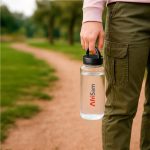 GP-AL-57-B_LIFESTYLE_AI_1024X1024