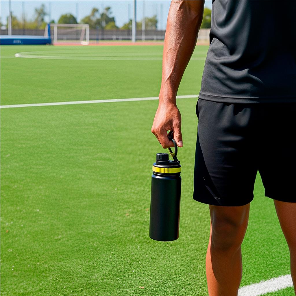 GP-AL-63-B-Y_LIFESTYLE_AI-NO-LOGO_1024X1024