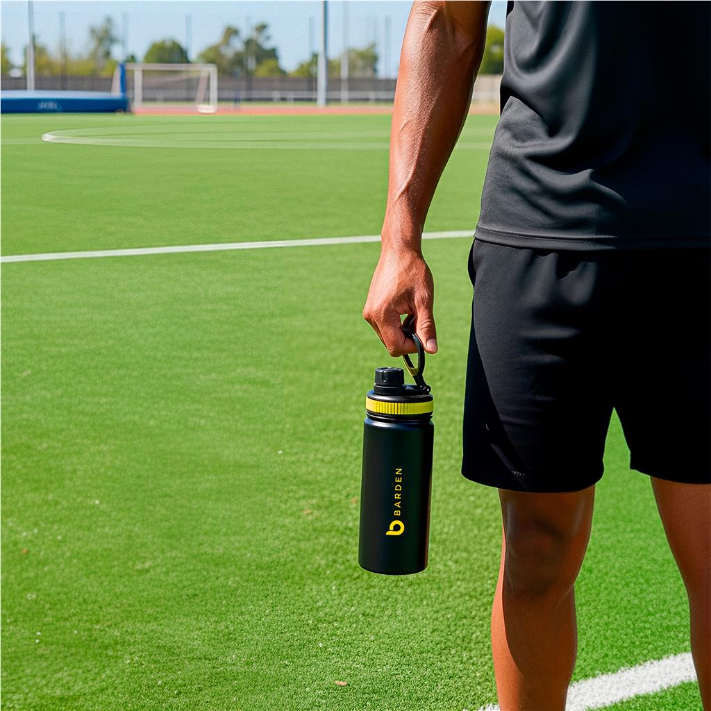 GP-AL-63-B-Y_LIFESTYLE_AI_1024X1024