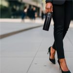 GP-AL-64-B_LIFESTYLE_AI-NO-LOGO_1024X1024