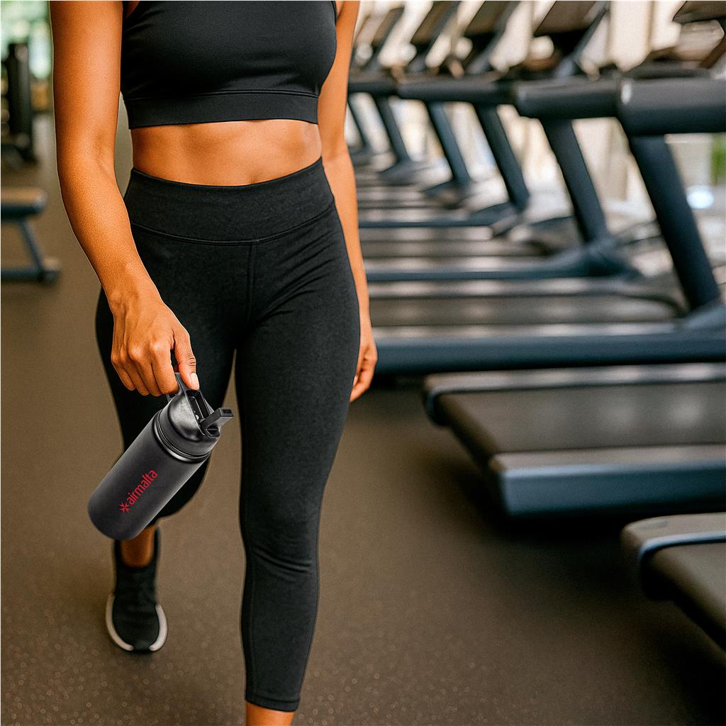 GP-AL-65-B-BL_LIFESTYLE_AI_1024X1024