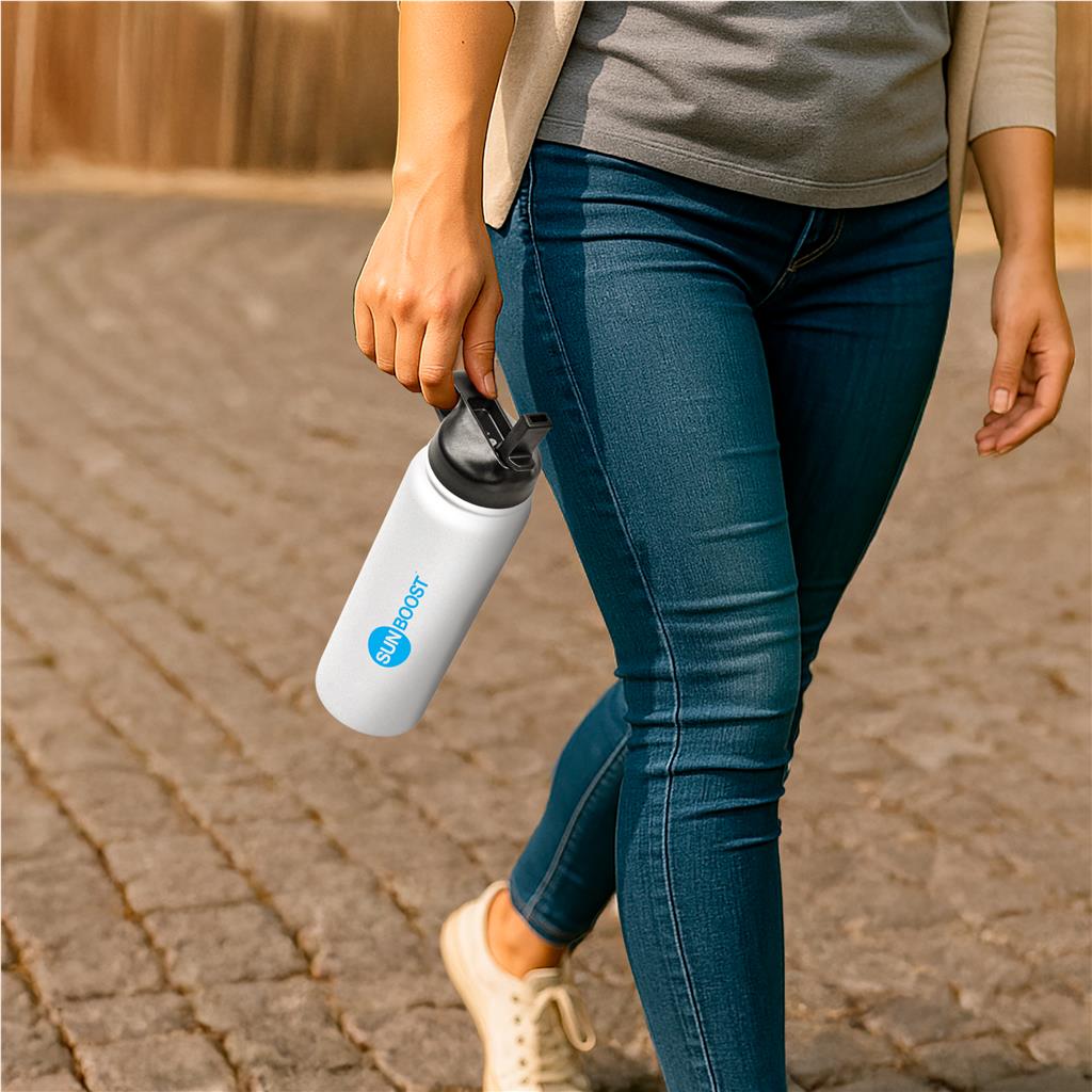 GP-AL-69-B-SW_LIFESTYLE_AI_1024X1024