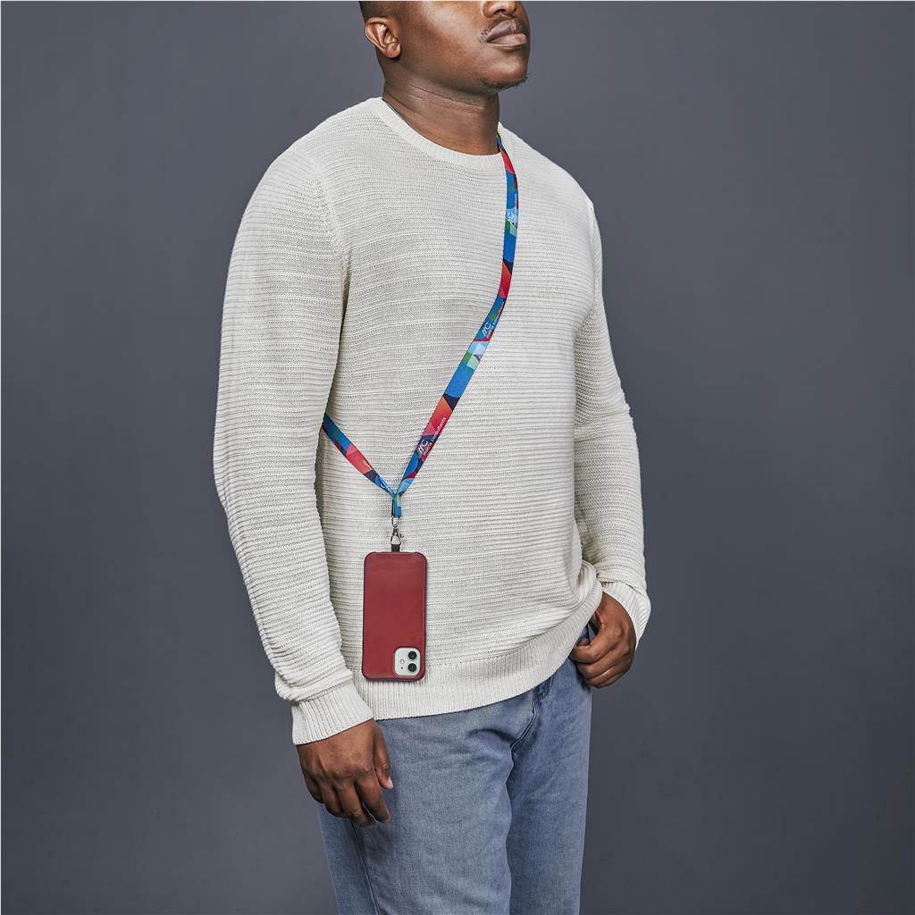 GP-AL-70-B-LIFESTYLE_1024X1024