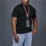 GP-AL-75-B-LIFESTYLE_1024X1024