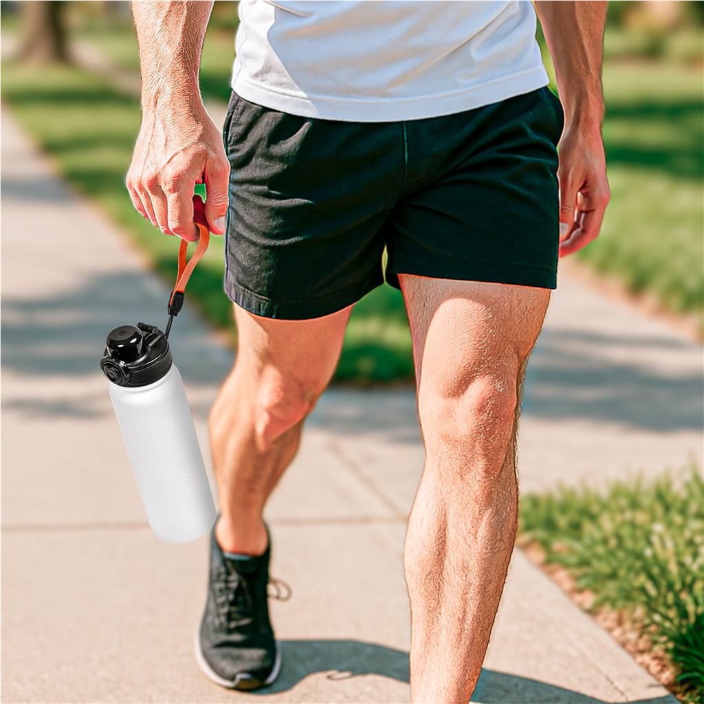 GP-AL-84-B-O_LIFESTYLE_AI-NO-LOGO_1024X1024