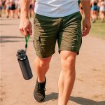 GP-AL-85-B-G_LIFESTYLE_AI-NO-LOGO_1024X1024