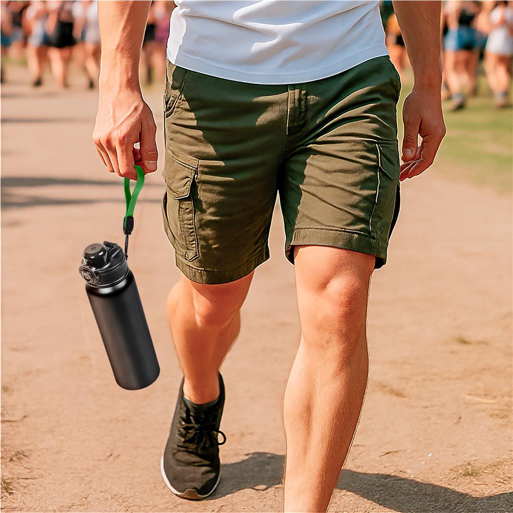 GP-AL-85-B-G_LIFESTYLE_AI-NO-LOGO_1024X1024