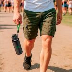 GP-AL-85-B-G_LIFESTYLE_AI_1024X1024