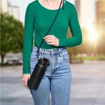 GP-AL-89-B-N-LIFESTYLE-NO-LOGO_1024X1024