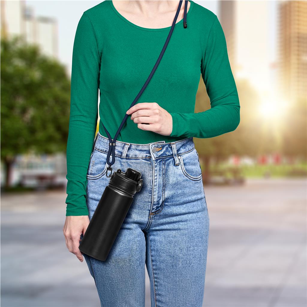 GP-AL-89-B-N-LIFESTYLE-NO-LOGO_1024X1024