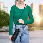 GP-AL-89-B-N-LIFESTYLE_1024X1024