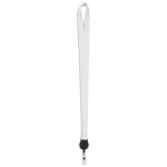 GP-AL-96-B-01-NO-LOGO_1024X1024