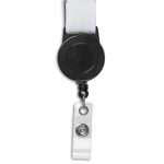 GP-AL-96-B-02-NO-LOGO_1024X1024