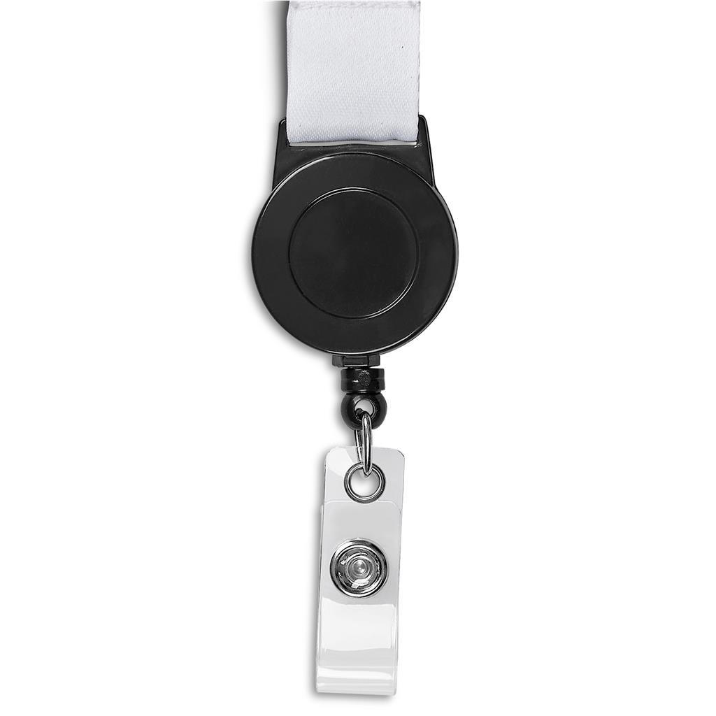 GP-AL-96-B-02-NO-LOGO_1024X1024