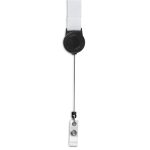GP-AL-96-B-03-NO-LOGO_1024X1024