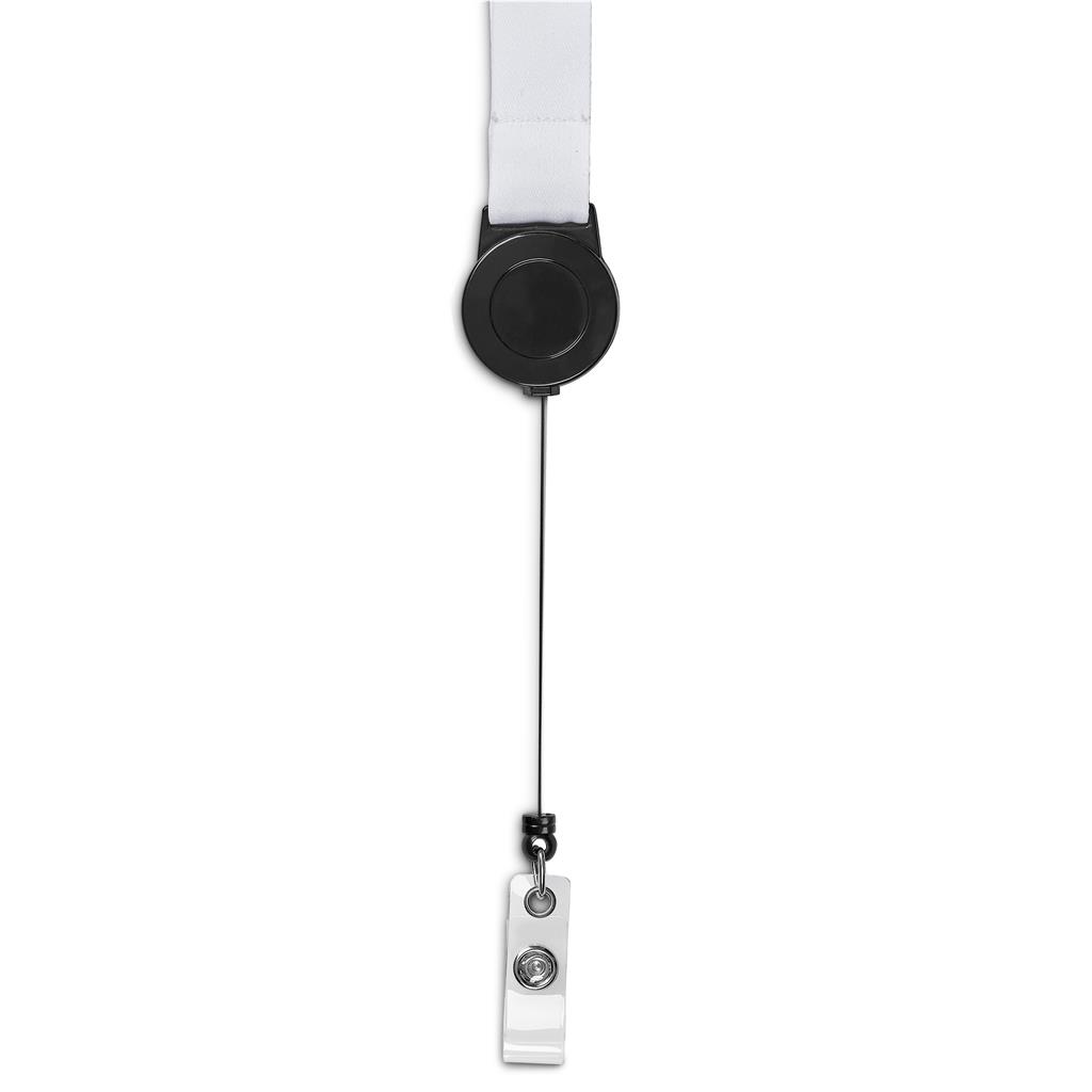 GP-AL-96-B-03-NO-LOGO_1024X1024