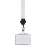 GP-AL-96-B-04-NO-LOGO_1024X1024