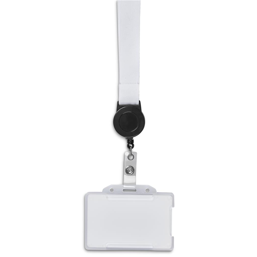 GP-AL-96-B-04-NO-LOGO_1024X1024