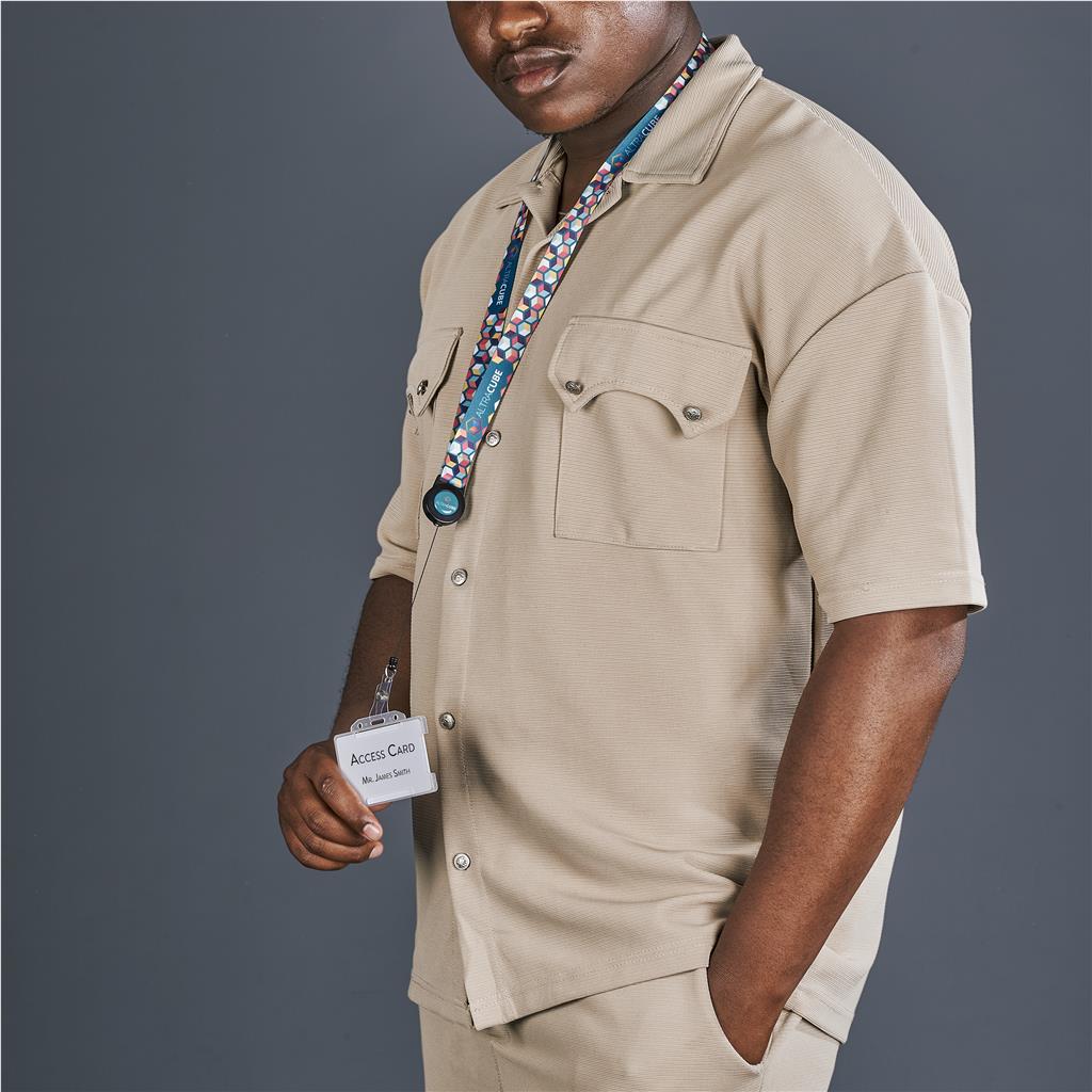 GP-AL-96-B_LIFESTYLE_1024X1024