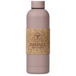 GP-KS-25-B-NU_1024X1024