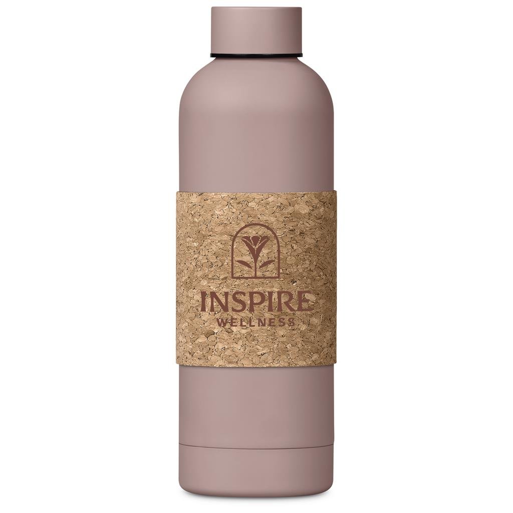 GP-KS-25-B-NU_1024X1024