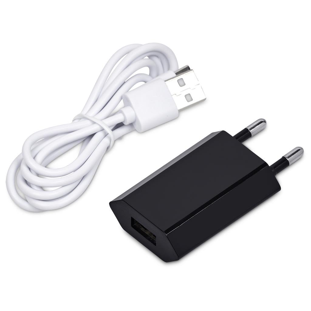 GP-OK-100-B-07_1024X1024