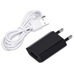 GP-OK-101-B-07_1024X1024