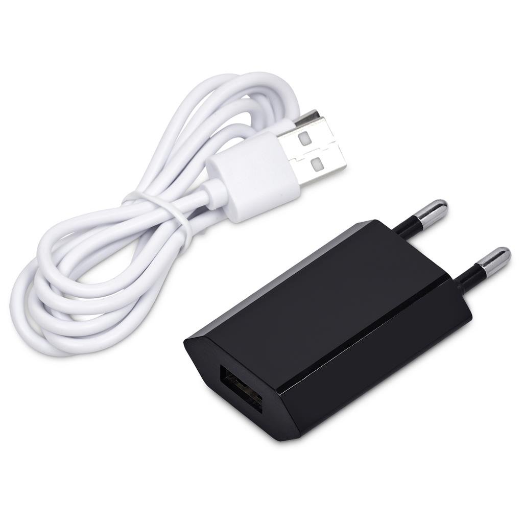 GP-OK-101-B-07_1024X1024