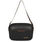 GP-SD-35-B-BL-08-NO-LOGO_1024X1024