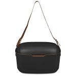 GP-SD-35-B-BL-09-NO-LOGO_1024X1024