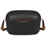 GP-SD-35-B-BL-10-NO-LOGO_1024X1024