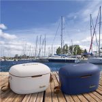 GP-SD-35-B-LIFESTYLE_1024X1024