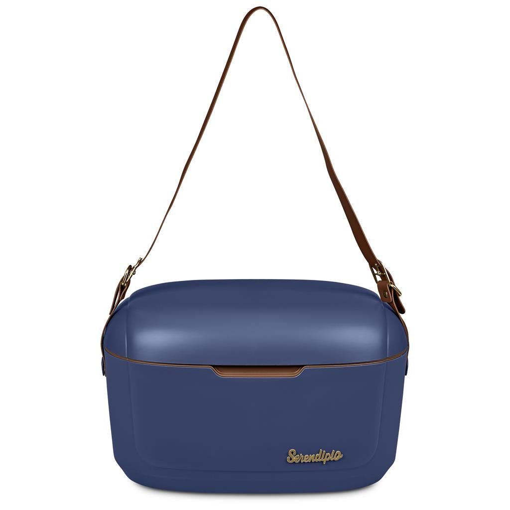 GP-SD-35-B-N-08-NO-LOGO_1024X1024